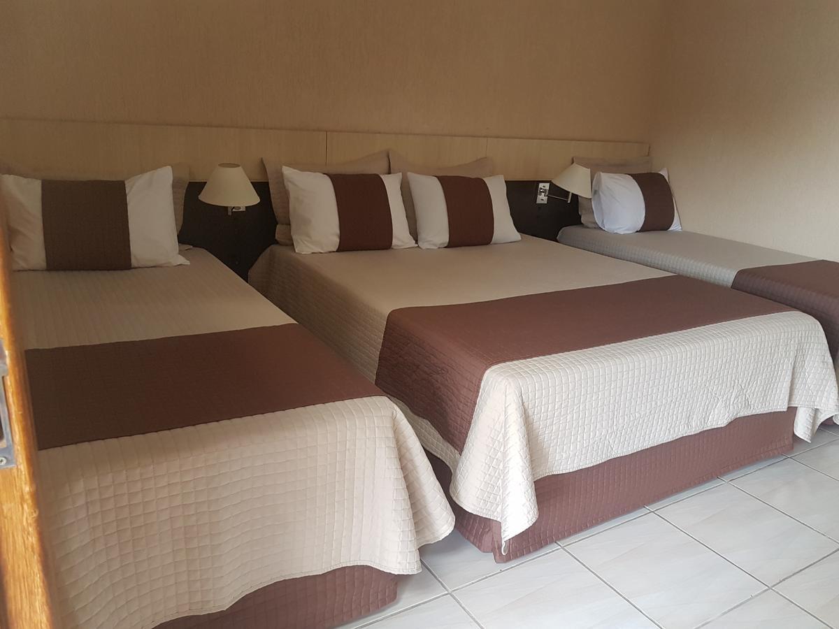 Reboucas Hotel Curitiba