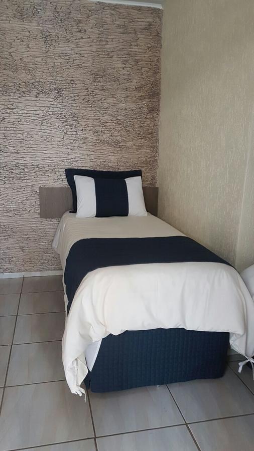 Hotel Reboucas 2*
